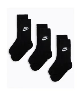 Calcetines Nike Sportswear Everyday Essential