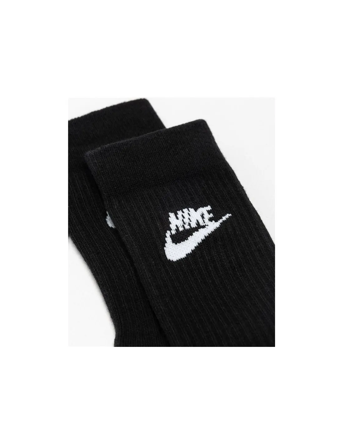 Calcetines Nike Sportswear Everyday Essential