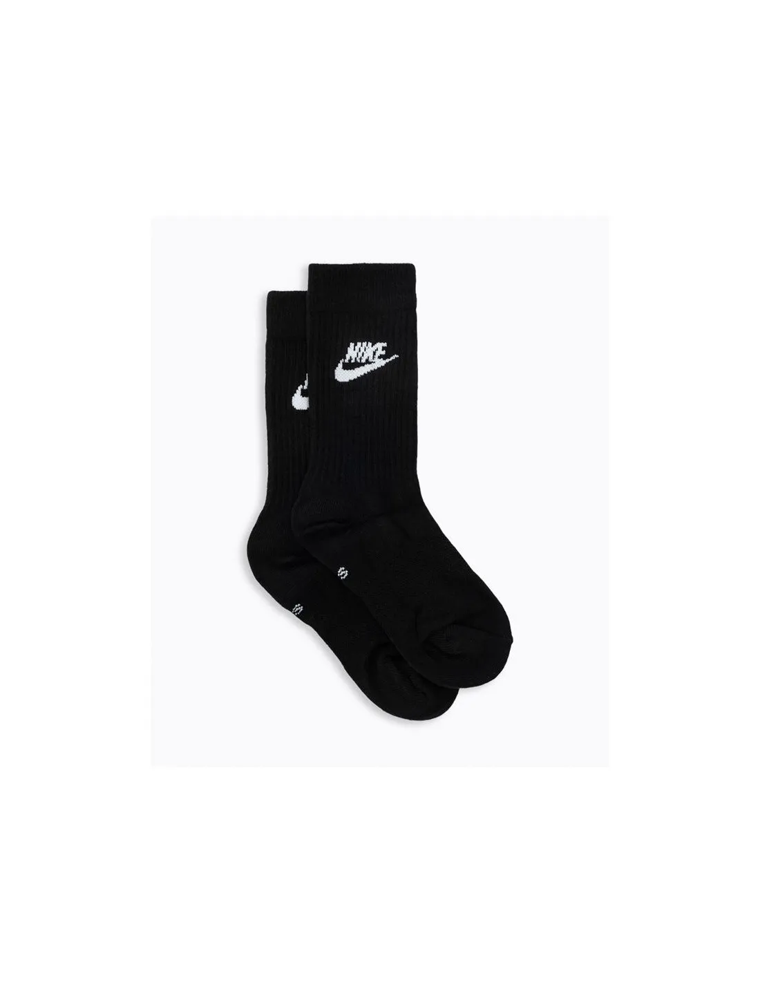 Calcetines Nike Sportswear Everyday Essential