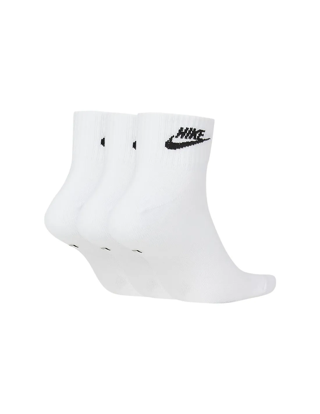 Calcetines Sportswear Nike Everyday Essential