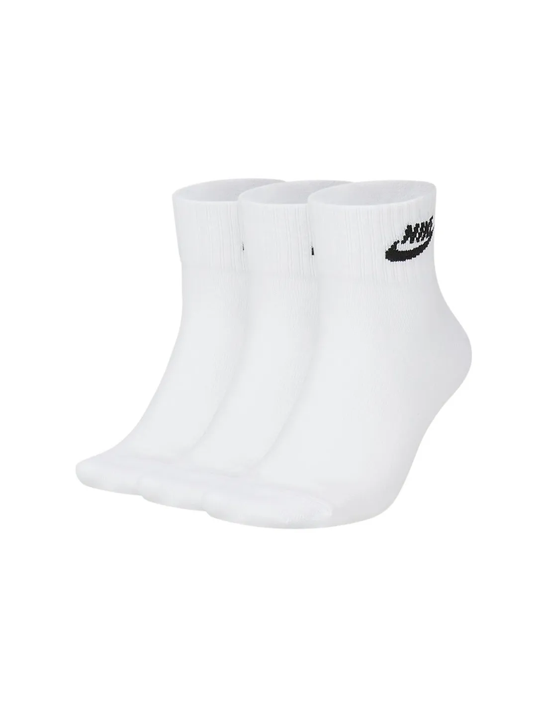 Calcetines Sportswear Nike Everyday Essential