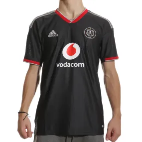 Camiseta adidas Orlando Pirates 2022 2023