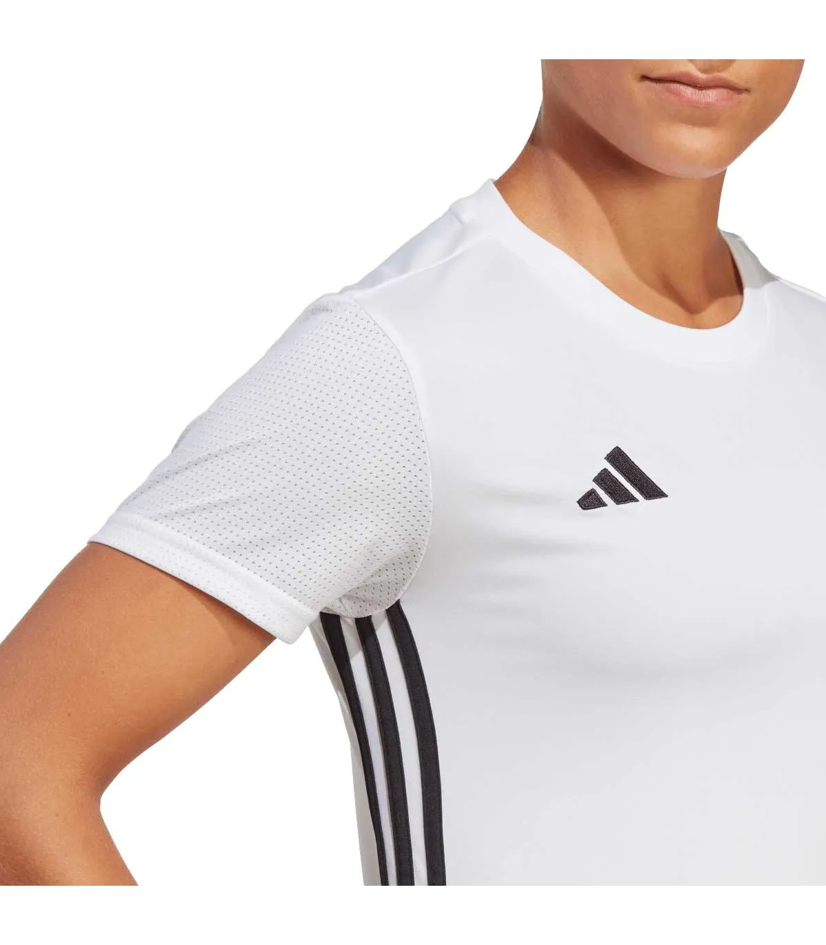 Camiseta Adidas Tabela 23 Mujer