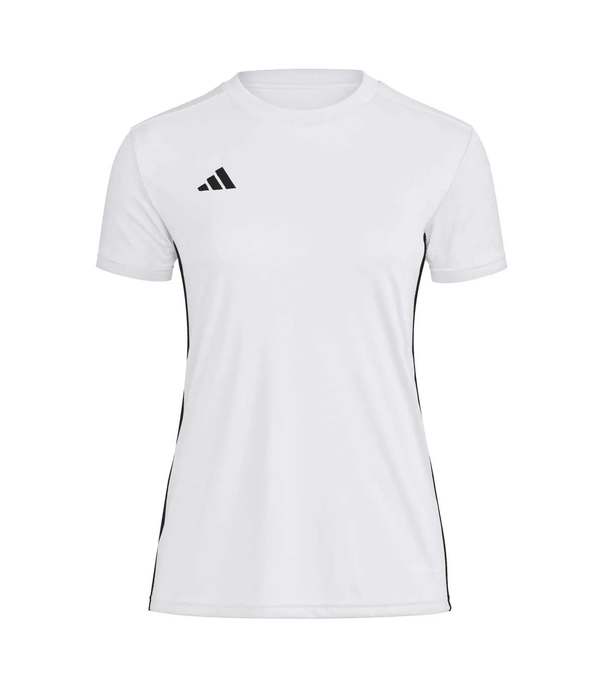 Camiseta Adidas Tabela 23 Mujer