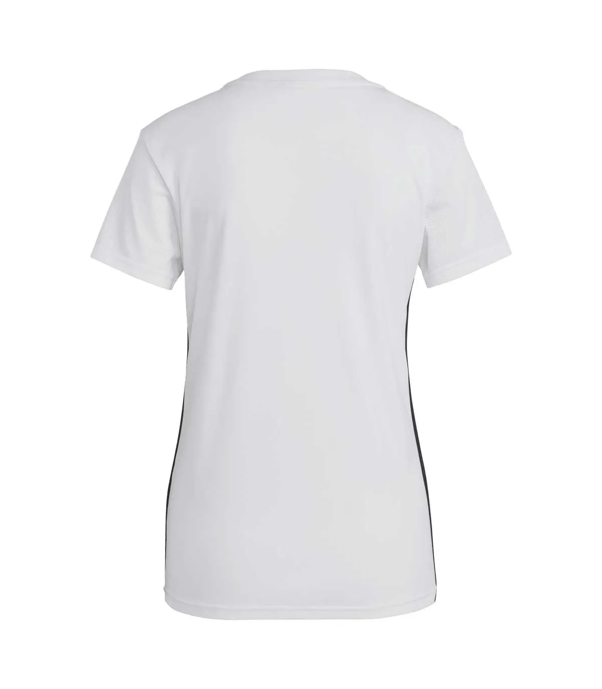 Camiseta Adidas Tabela 23 Mujer