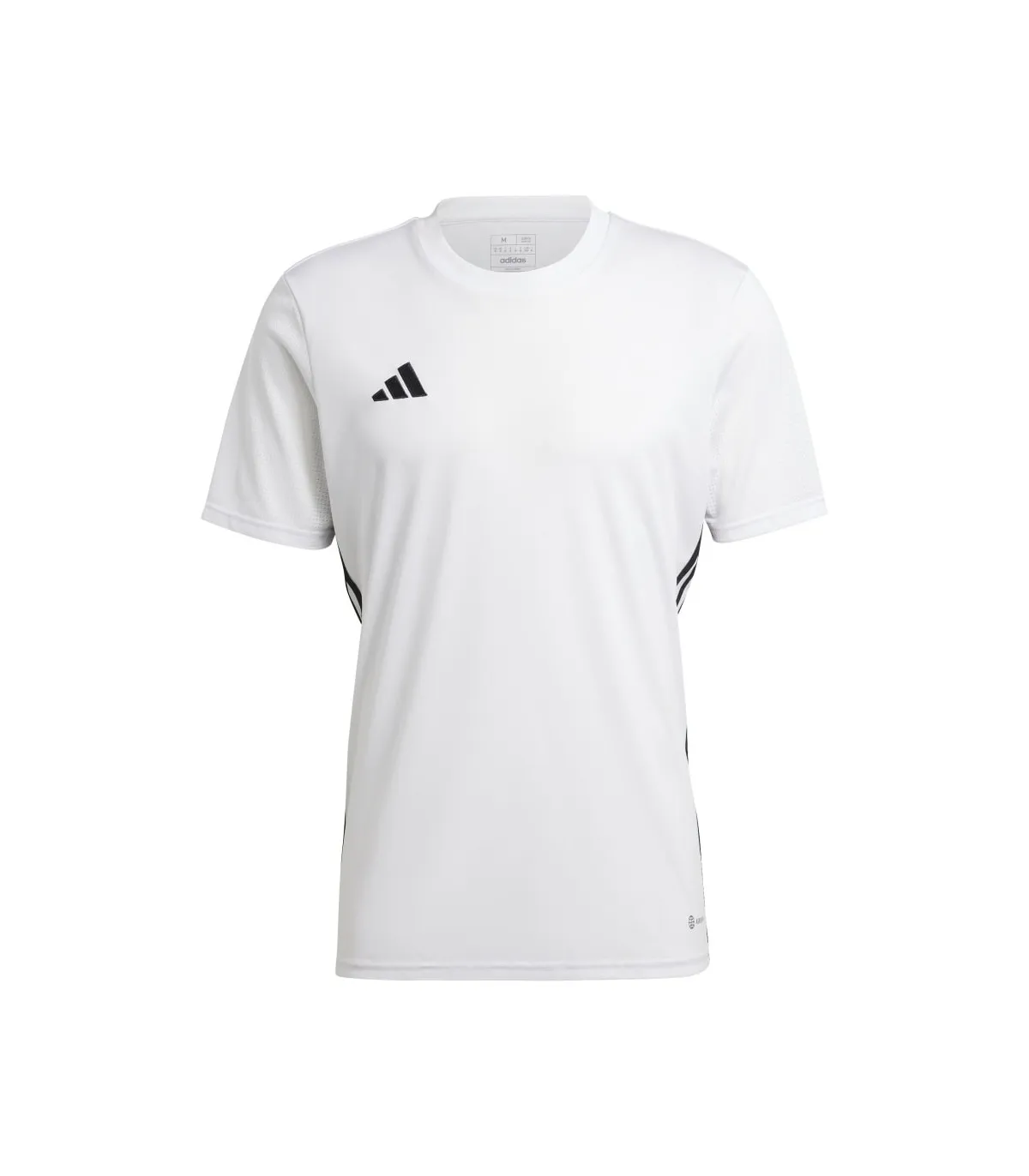 Camiseta Adidas Tabela 23