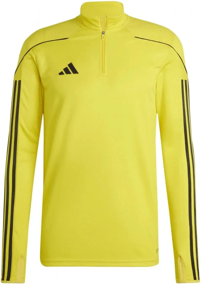 Camiseta de manga larga adidas TIRO 23 L TR TOP