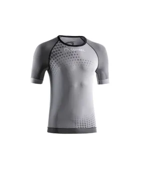 Camiseta de Running Lurbel Spirit Short Sleeves 2800