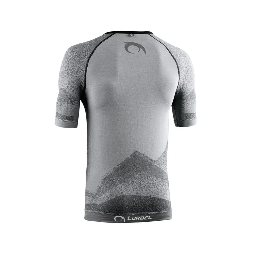 CAMISETA LURBEL SPIRIT SHORT SLEEVES 2023