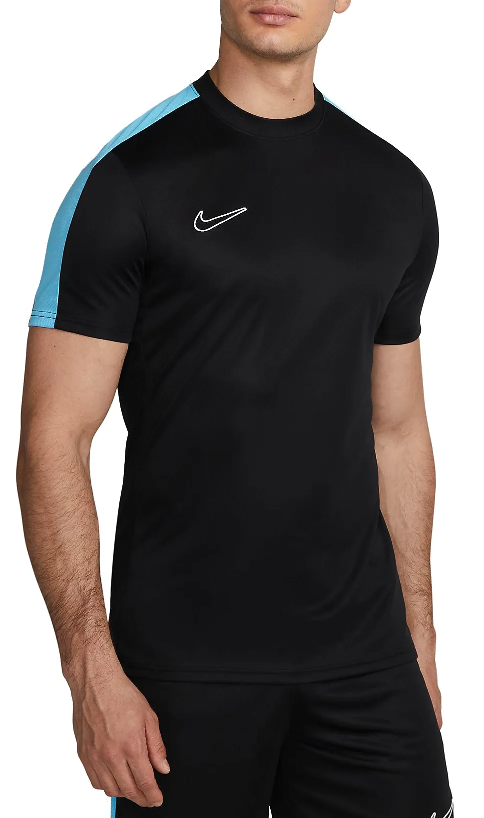 Camiseta Nike M NK DF ACD23 TOP SS BR