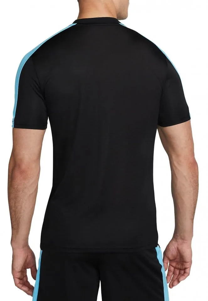 Camiseta Nike M NK DF ACD23 TOP SS BR