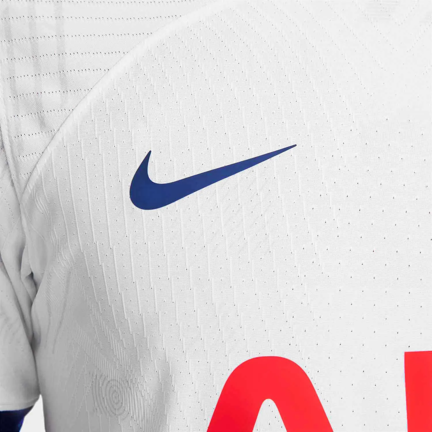 Camiseta Nike Tottenham 2023 2024 Dri-Fit ADV Match