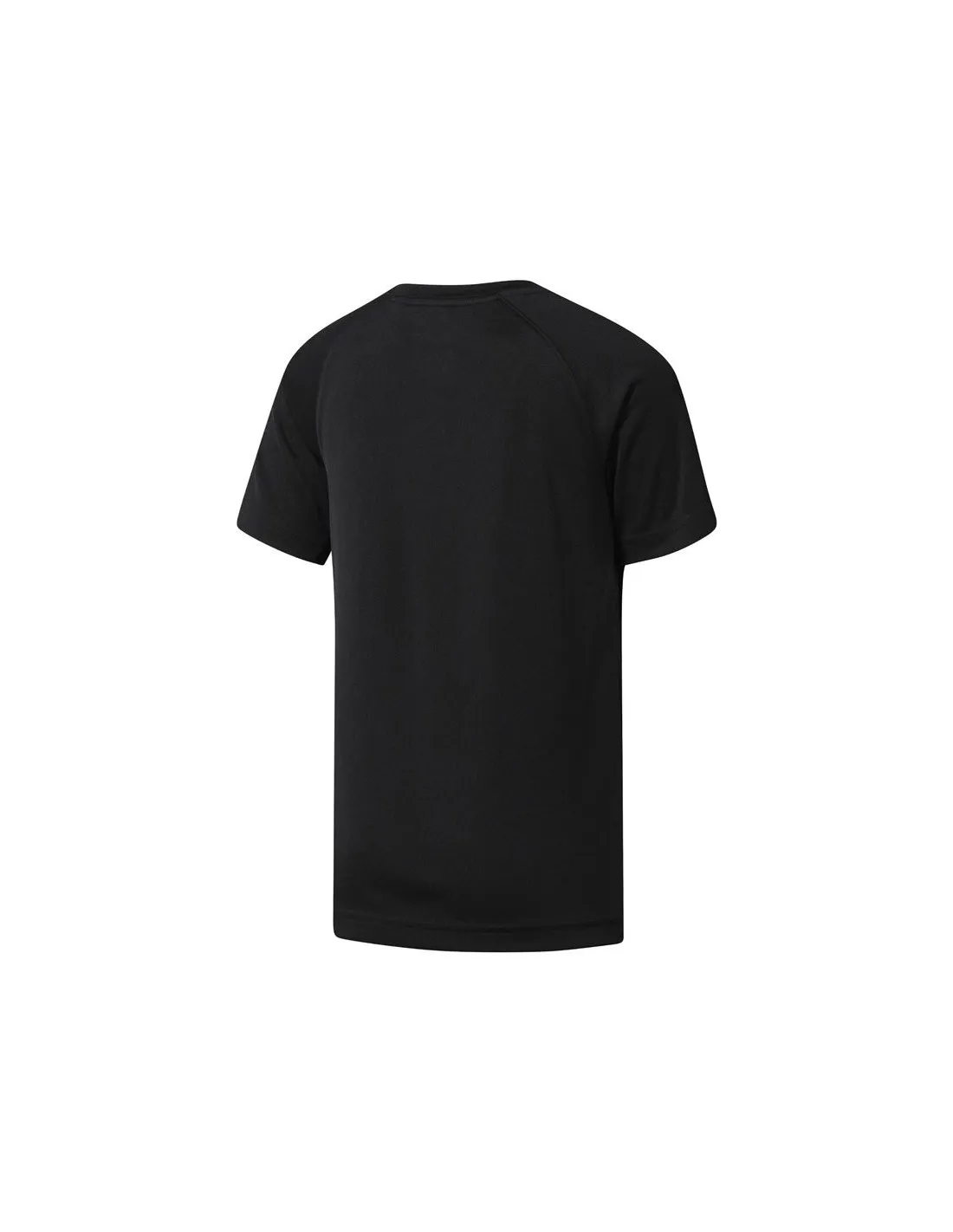 Camiseta Sportswear Reebok B Wor Tee