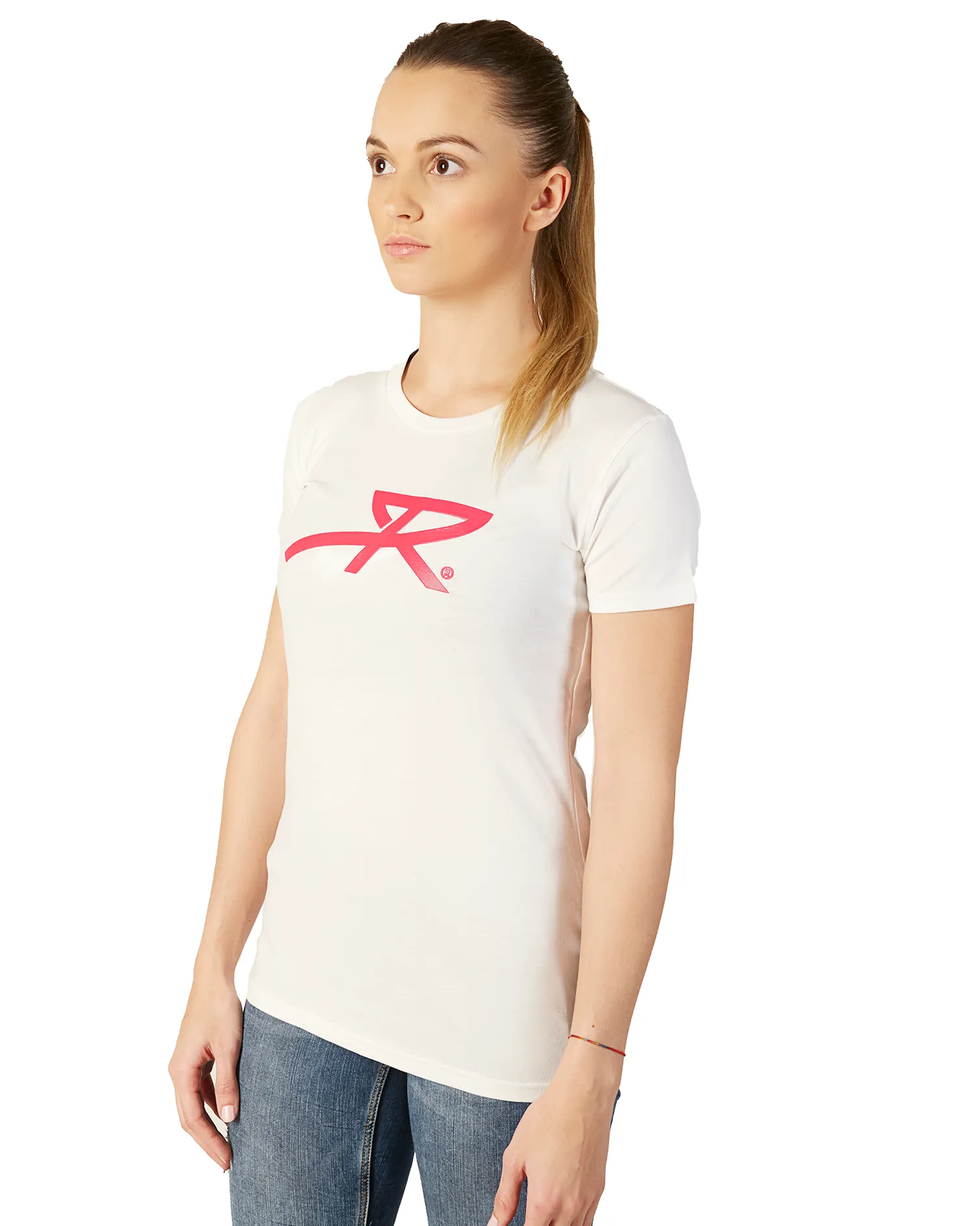 Camiseta Women's Sportswear Logo Tee