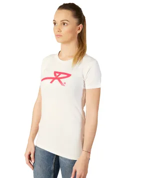 Camiseta Women's Sportswear Logo