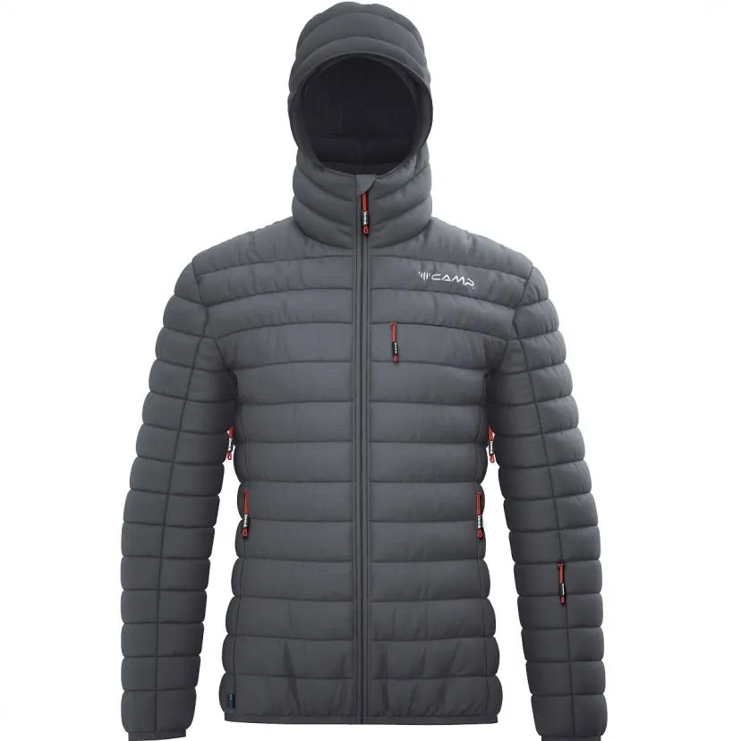 CAMP Nivix Jacket 2.0 chaqueta de plumón hombre