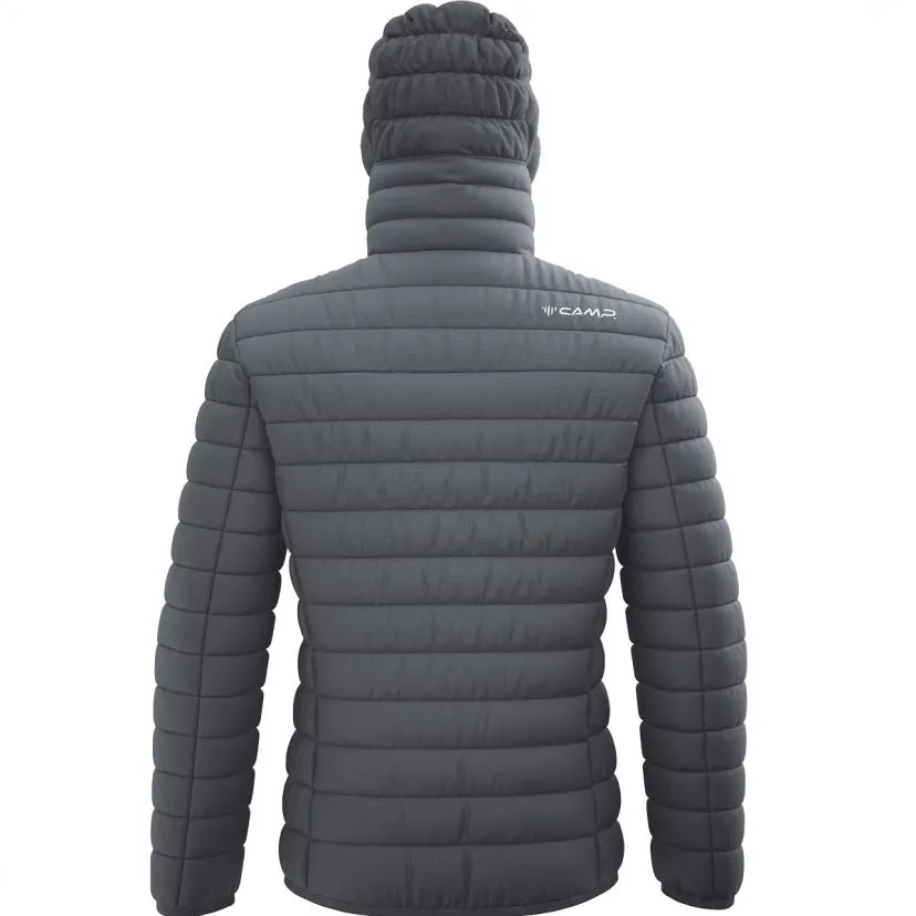 CAMP Nivix Jacket 2.0 chaqueta de plumón hombre