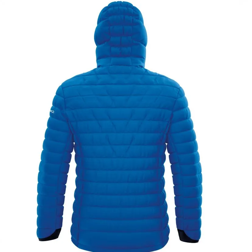 CAMP Nivix Light Jacket chaqueta de plumón hombre