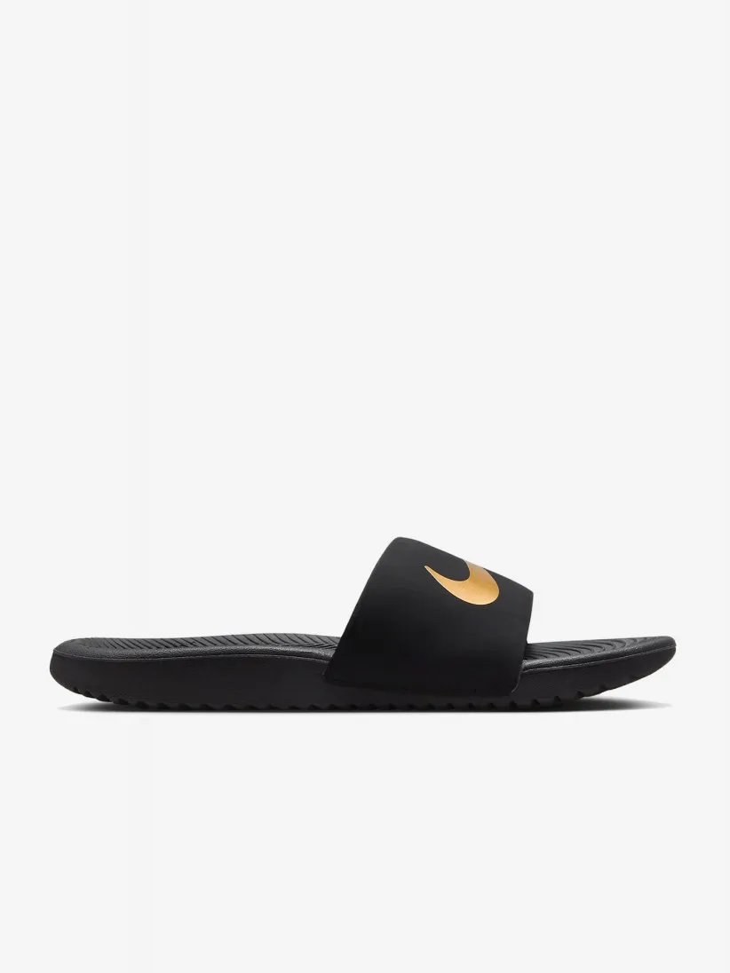 Chanclas Nike Kawa