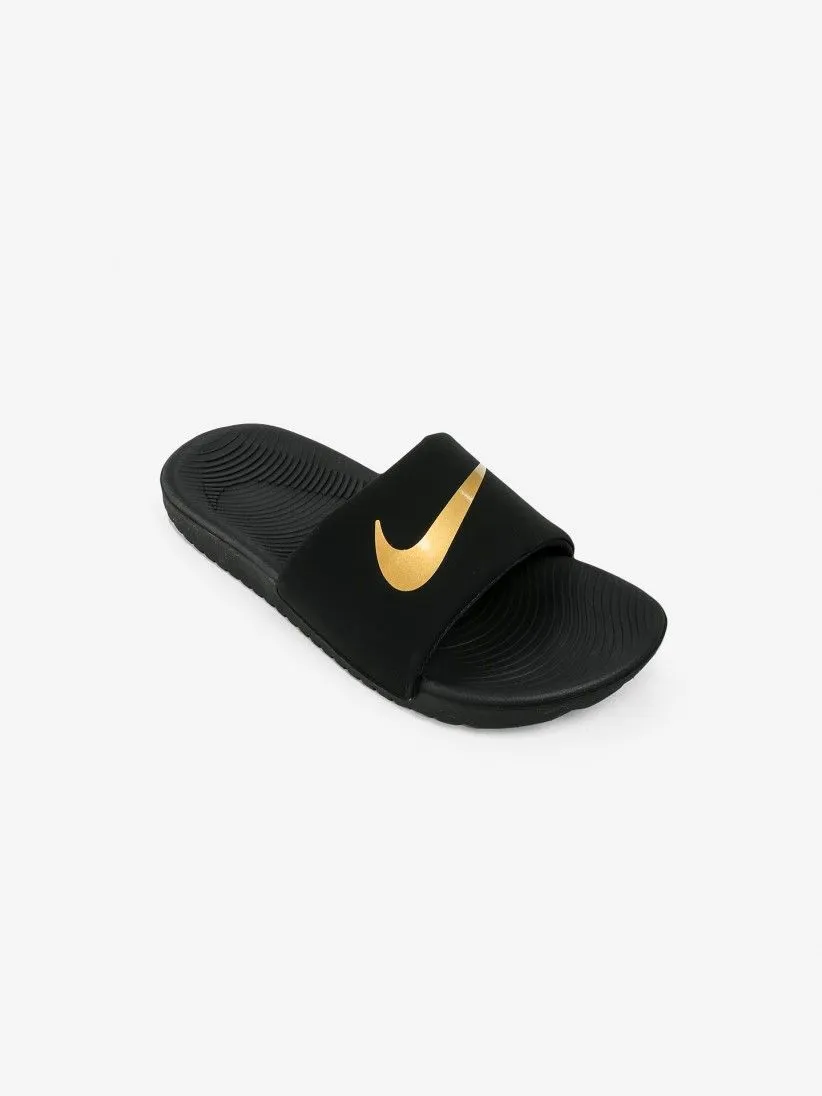 Chanclas Nike Kawa