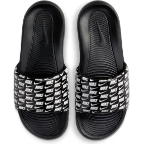  Chanclas Nike Victori One Slide Print