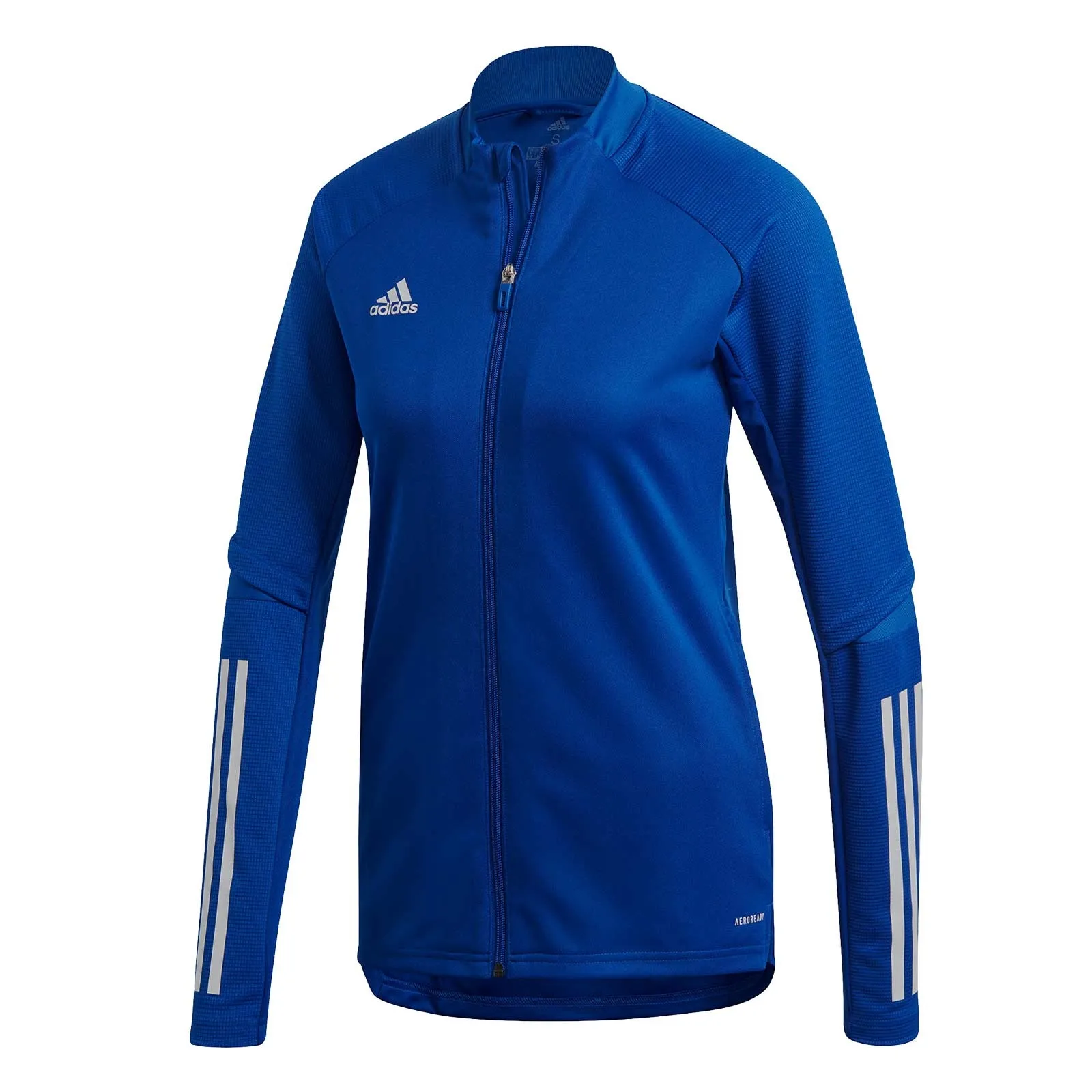 Chaqueta adidas Condivo 20 mujer