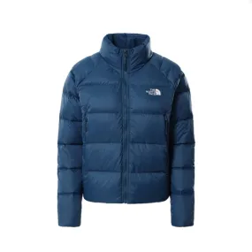 Chaqueta de plumón - The North Face Hyalite Azul - NF0A3Y4SBH7