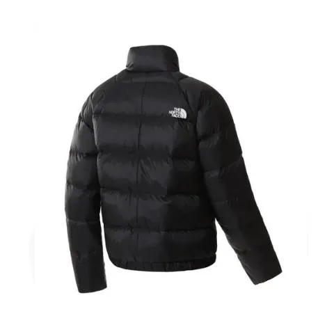 Chaqueta de plumón - The North Face Hyalite - NF0A3Y4SJK3