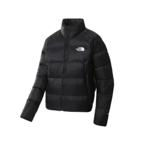 Chaqueta de plumón - The North Face Hyalite - NF0A3Y4SJK3