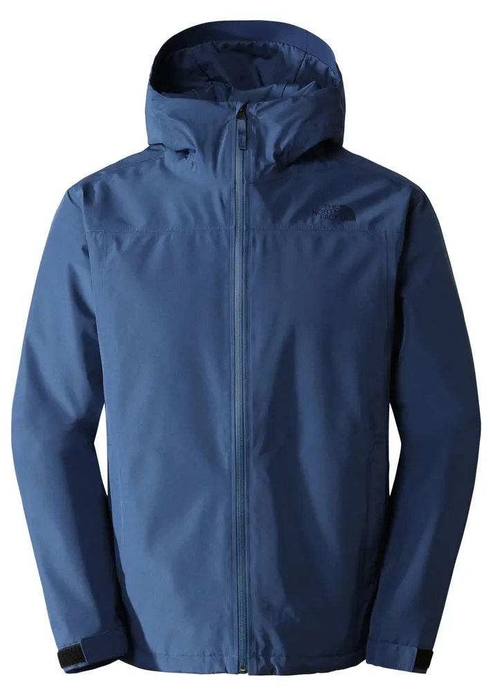 Chaqueta the north face Dryzzle Futurelight Insulated Jacket