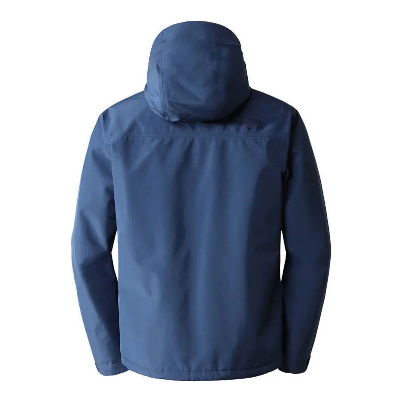 Chaqueta the north face Dryzzle Futurelight Insulated Jacket