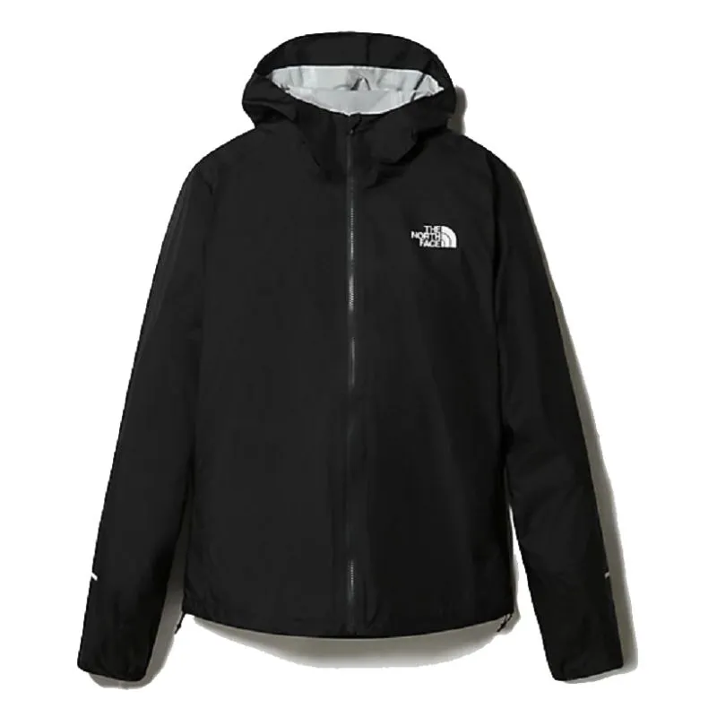 Chaqueta The North Face First Dawn (TNF BLACK) Mujer