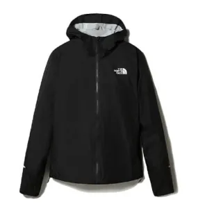 Chaqueta The North Face First Dawn (TNF BLACK) Mujer