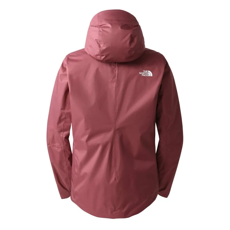 Chaqueta The North Face Quest INS JKT 3Y1J 6R4