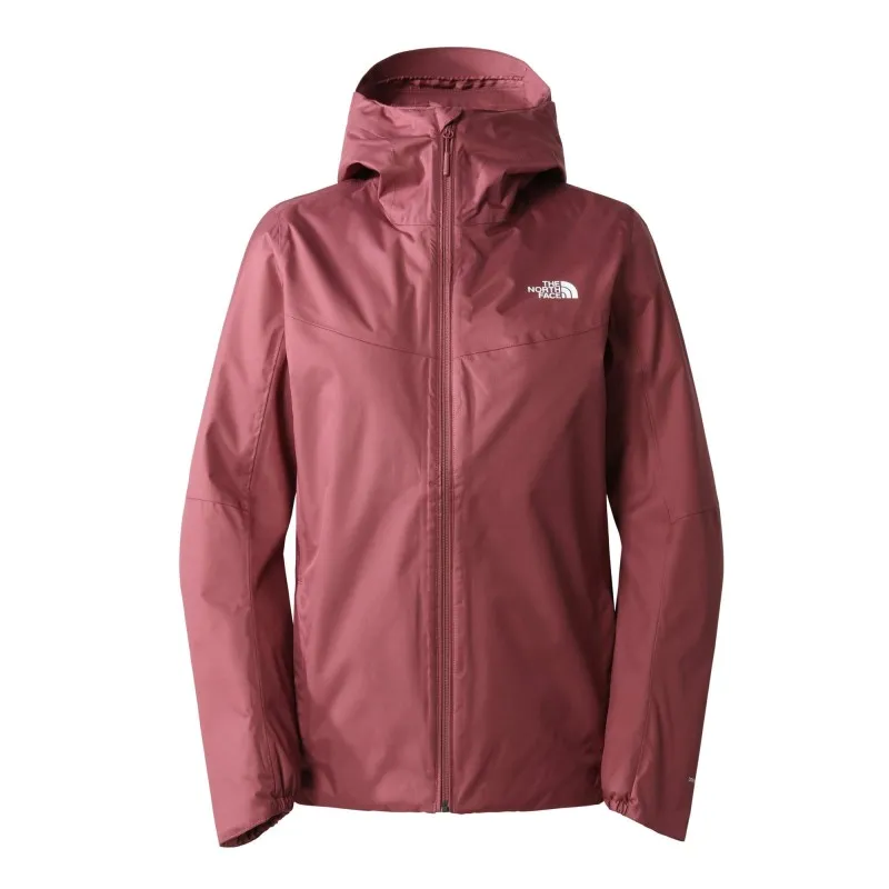 Chaqueta The North Face Quest INS JKT 3Y1J 6R4