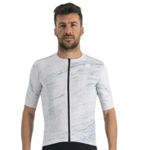 Cliff Supergiara Jersey SPORTFUL (ASH GRAY) hombres