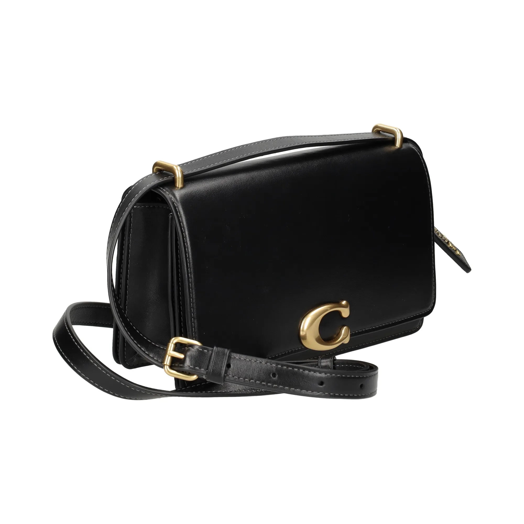 COACH Bolsos b4/black