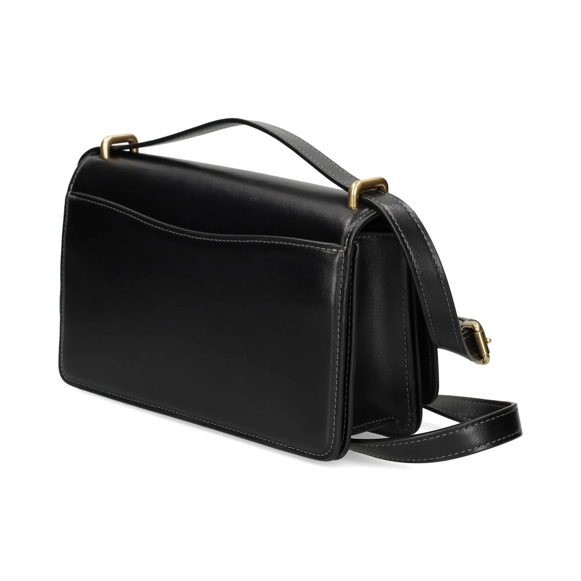 COACH Bolsos b4/black