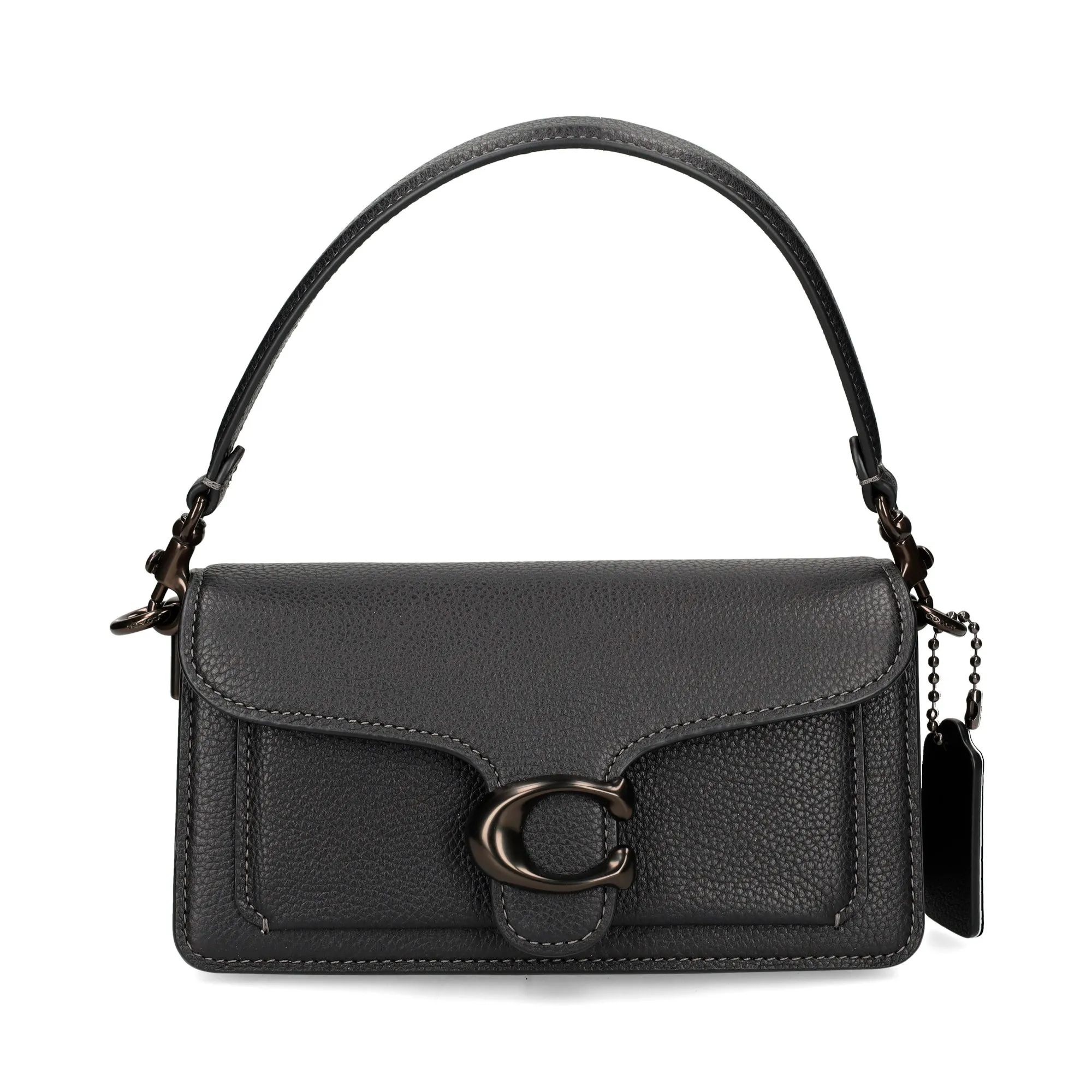 COACH Bolsos v5/black