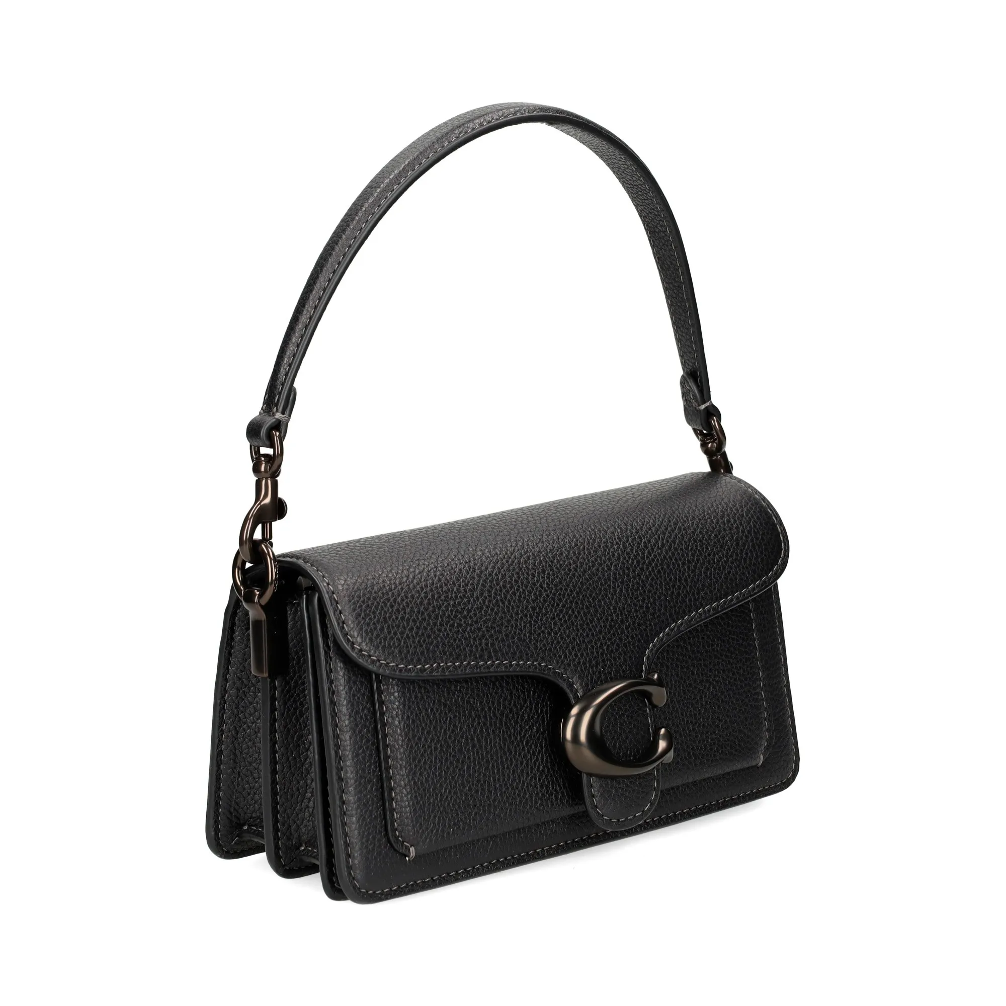 COACH Bolsos v5/black