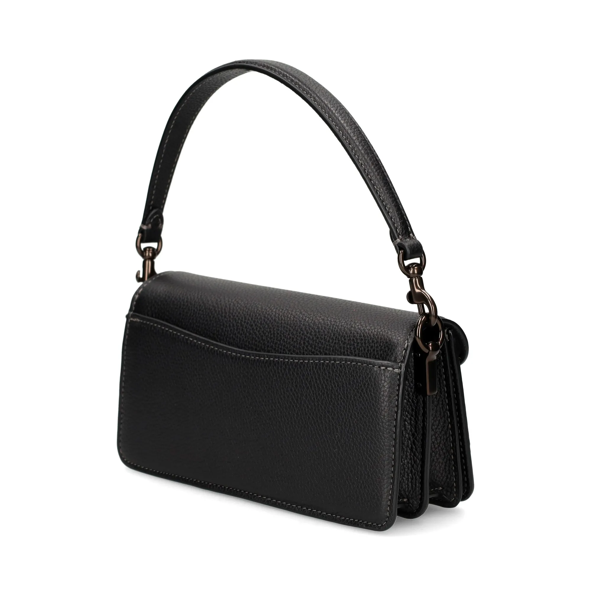 COACH Bolsos v5/black