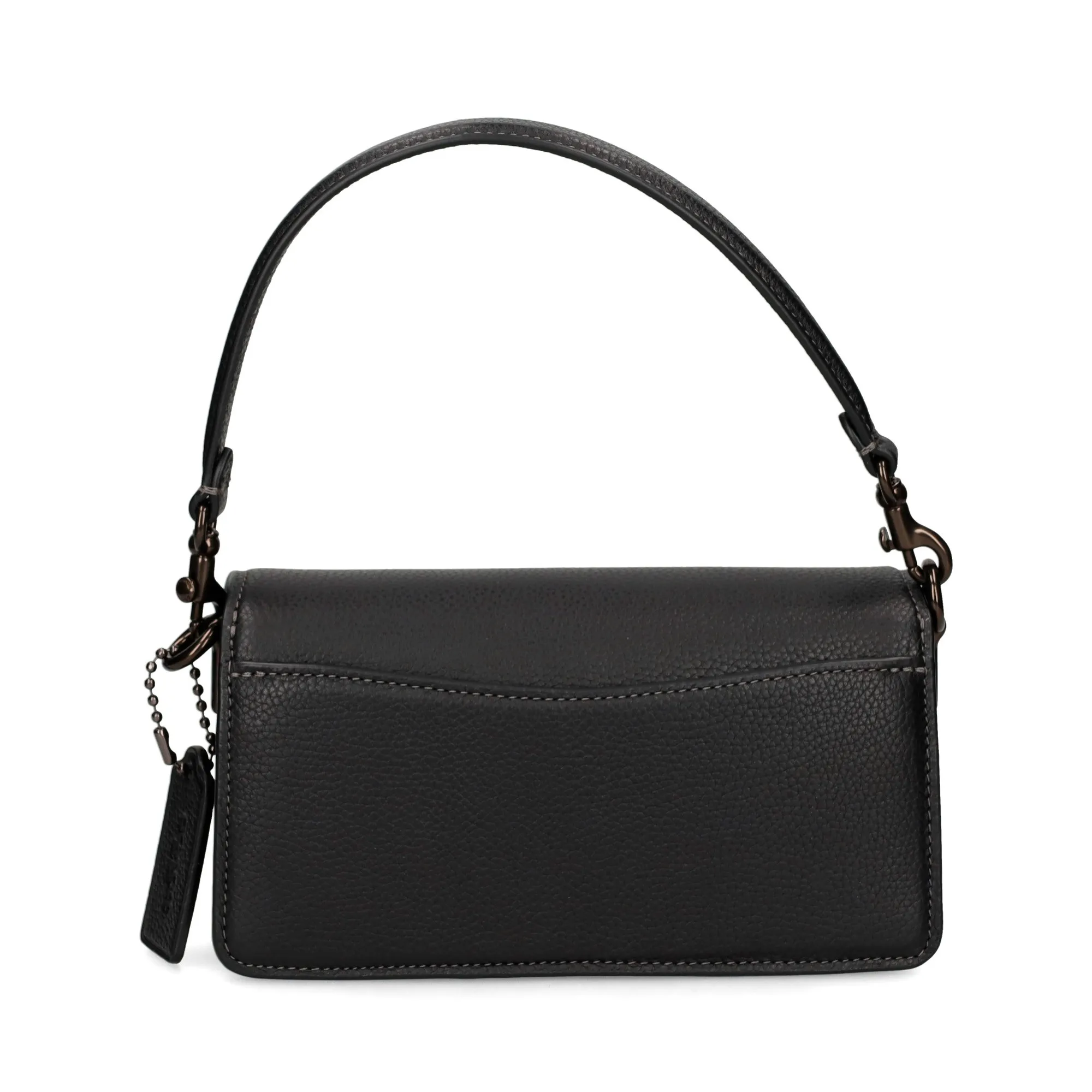 COACH Bolsos v5/black