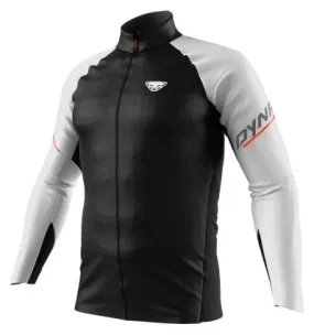 Cortavientos Trail Dynafit DNA WIND (Black Out) Hombre