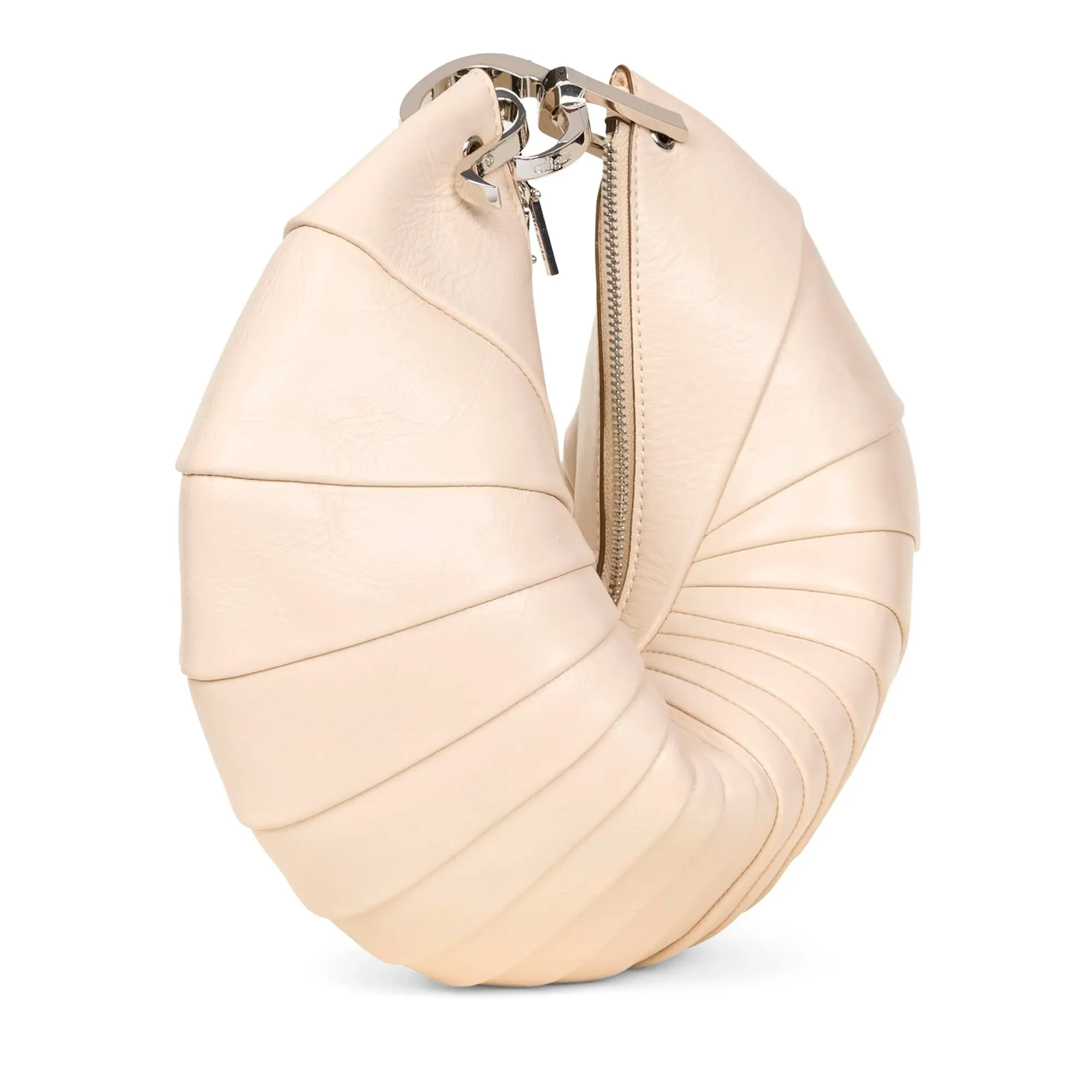 CULT GAIA Bolsos ALABASTER