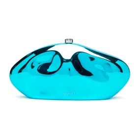 CULT GAIA Bolsos pool