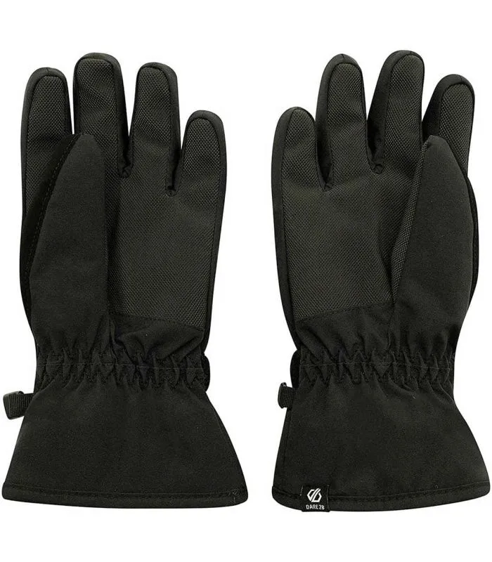 Dare2B Guantes de Ski DBG317