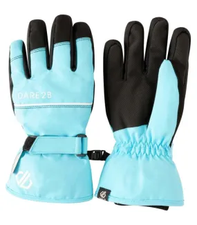 Dare2B Guantes de Ski DKG315 WPK