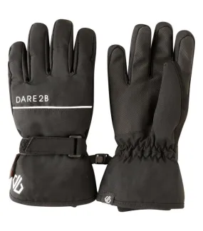 Dare2B Guantes de Ski DKG315