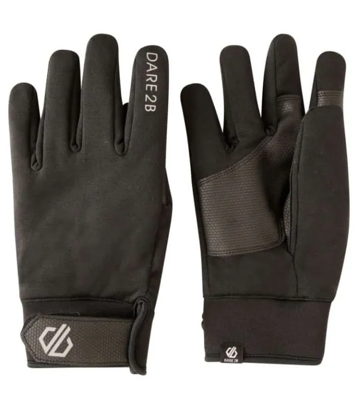 Dare2B Guantes DUG330