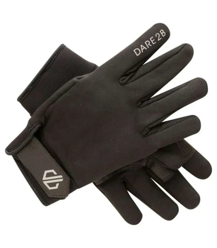 Dare2B Guantes DUG330